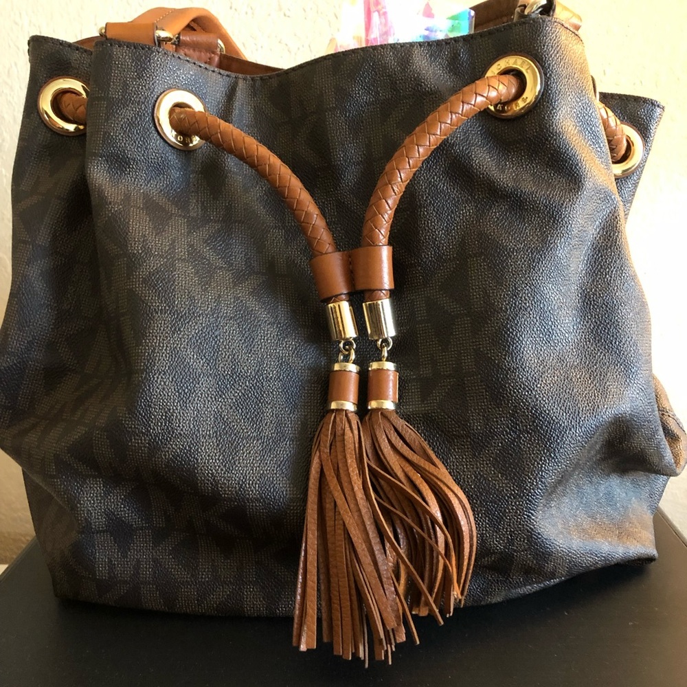 Michael Kors Handbag